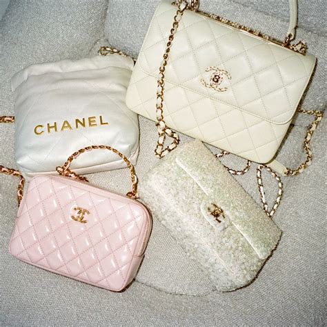 chanel italy price 2022|chanel bag price increase.